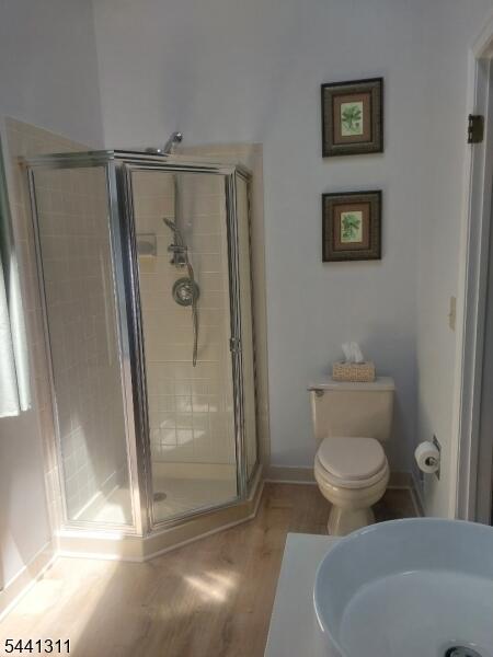 Property listing MLS 4035998 photo 4