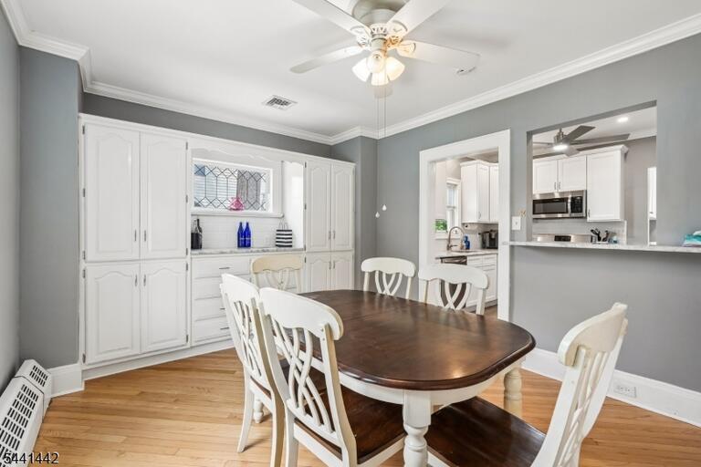 Property listing MLS 4036041 photo 11