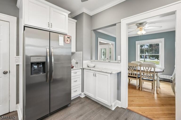 Property listing MLS 4036041 photo 15