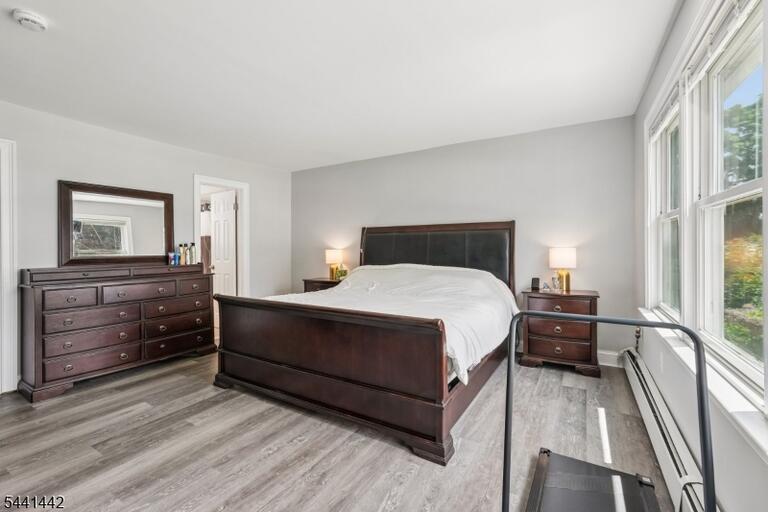 Property listing MLS 4036041 photo 16
