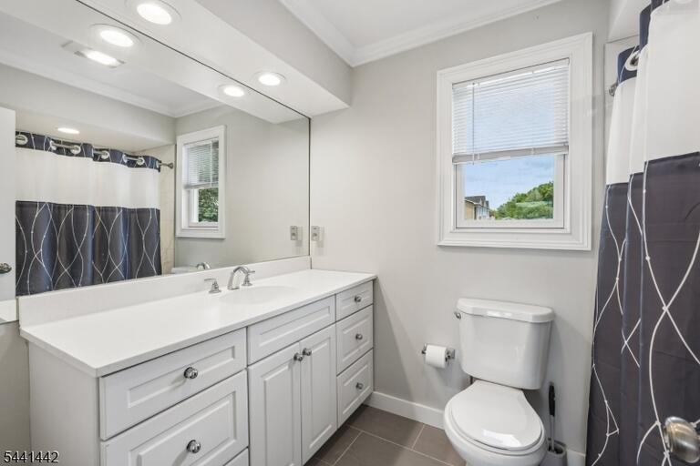 Property listing MLS 4036041 photo 18