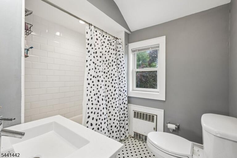 Property listing MLS 4036041 photo 21