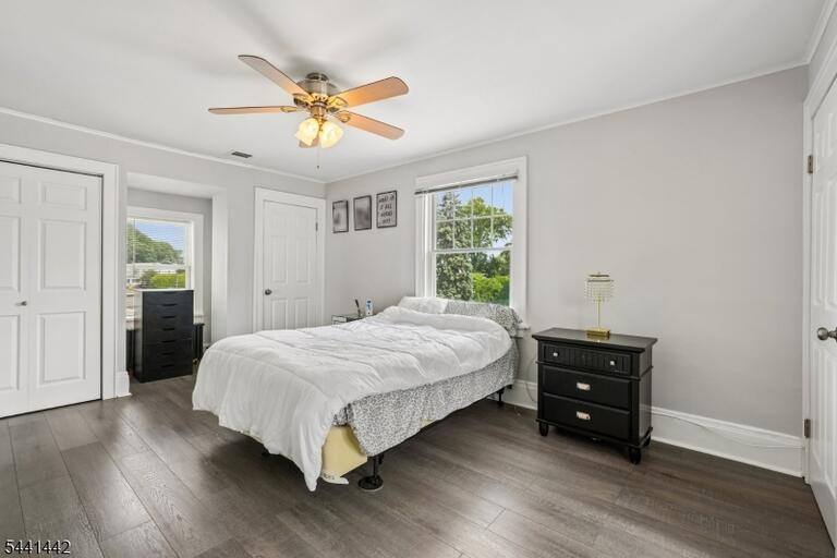 Property listing MLS 4036041 photo 24