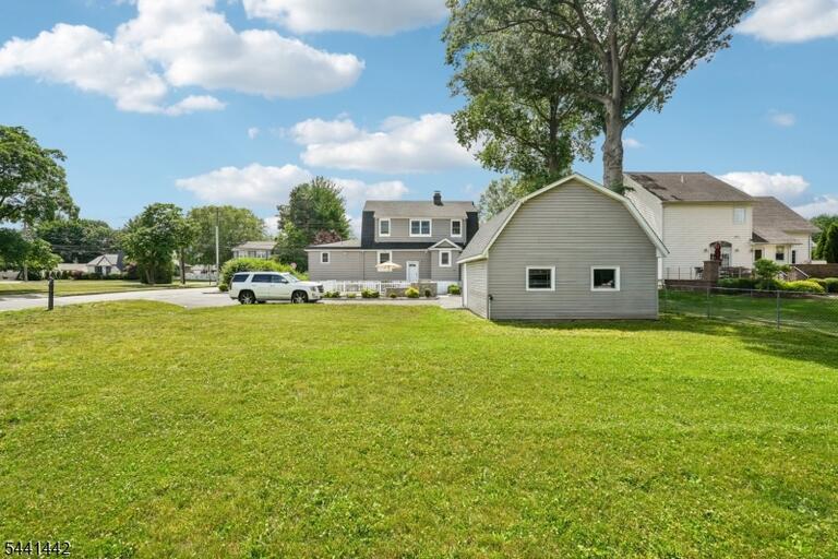 Property listing MLS 4036041 photo 30