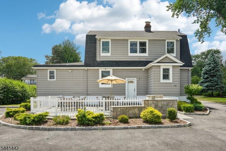 Property listing MLS 4036041 photo 31