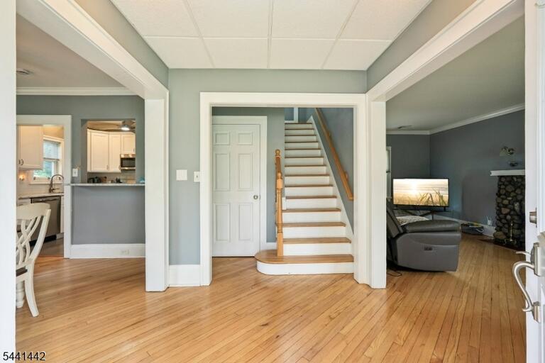 Property listing MLS 4036041 photo 6