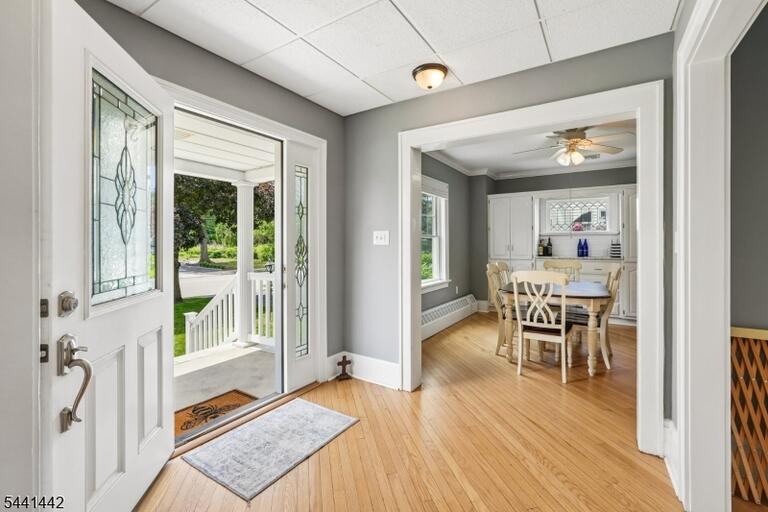 Property listing MLS 4036041 photo 7