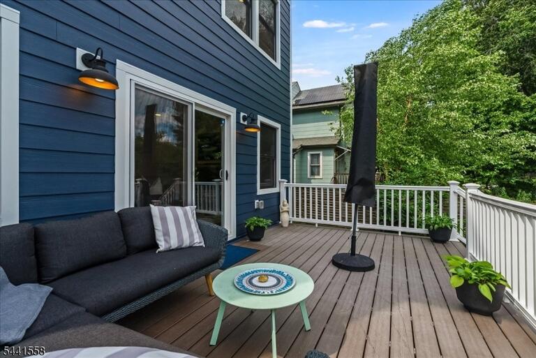 Property listing MLS 4036150 photo 45