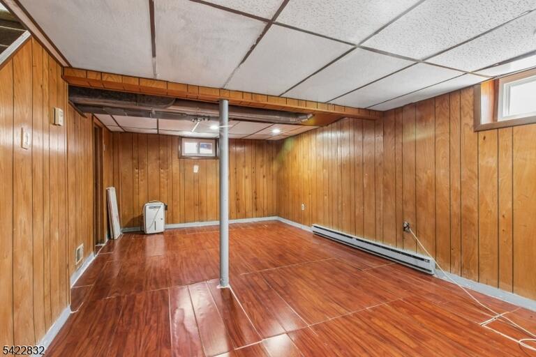 Property listing MLS 4036191 photo 20