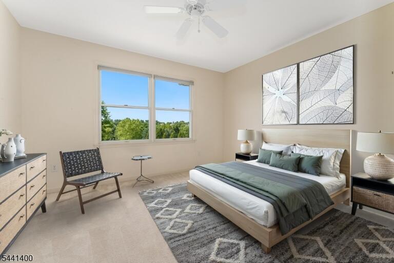 Property listing MLS 4036207 photo 11