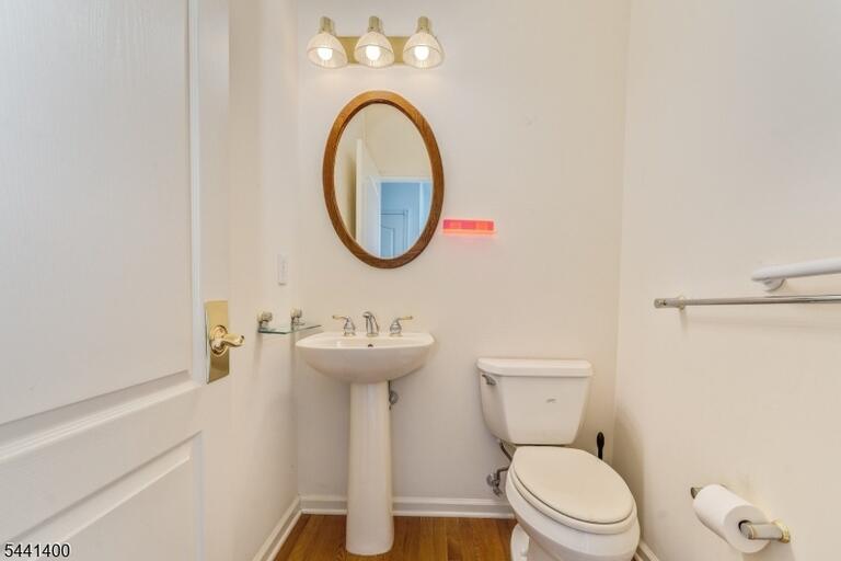 Property listing MLS 4036207 photo 18