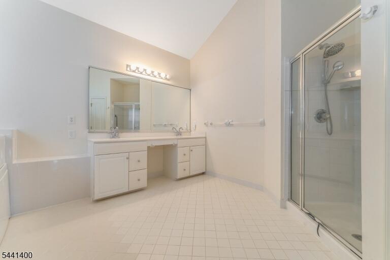 Property listing MLS 4036207 photo 20