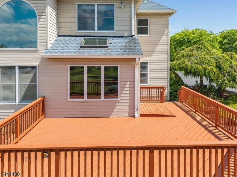 Property listing MLS 4036207 photo 22