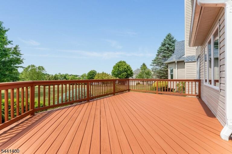 Property listing MLS 4036207 photo 23