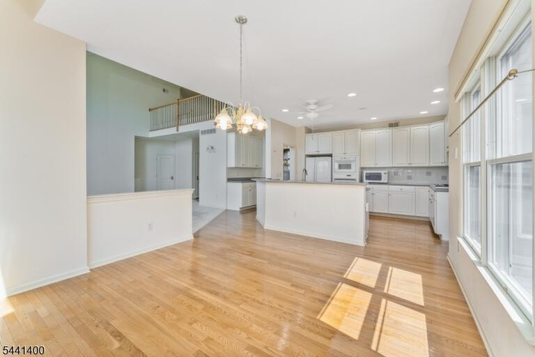 Property listing MLS 4036207 photo 24