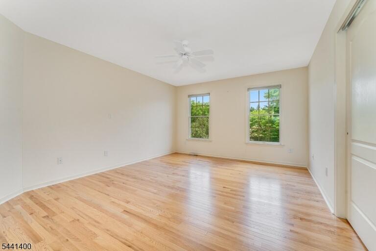 Property listing MLS 4036207 photo 25
