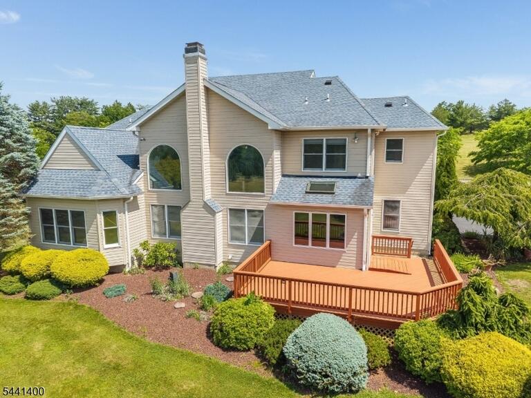 Property listing MLS 4036207 photo 27