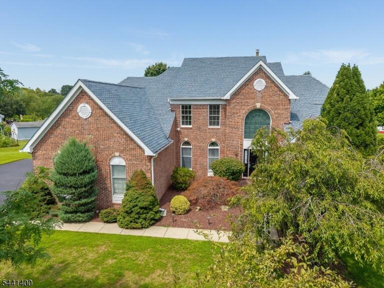 Property listing MLS 4036207 photo 31