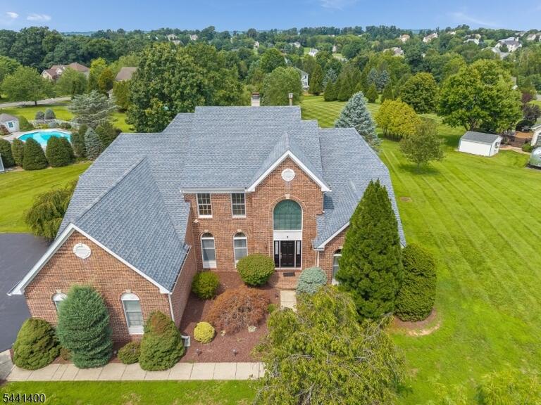 Property listing MLS 4036207 photo 32