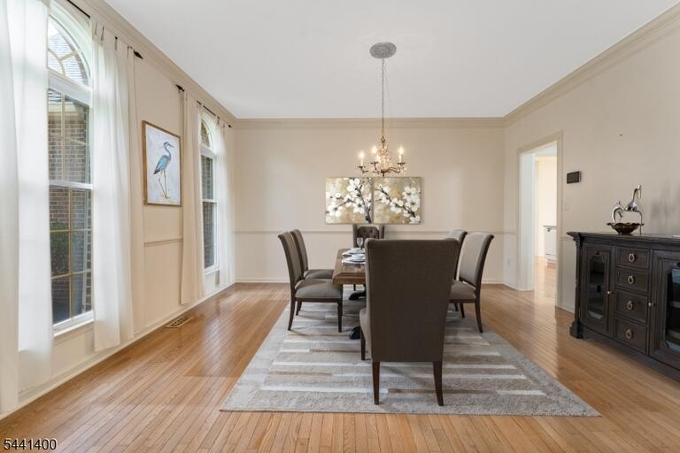 Property listing MLS 4036207 photo 5
