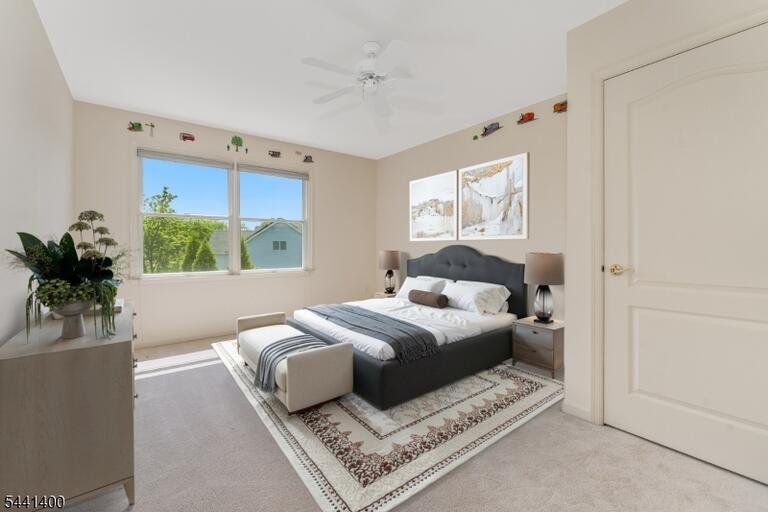 Property listing MLS 4036207 photo 7