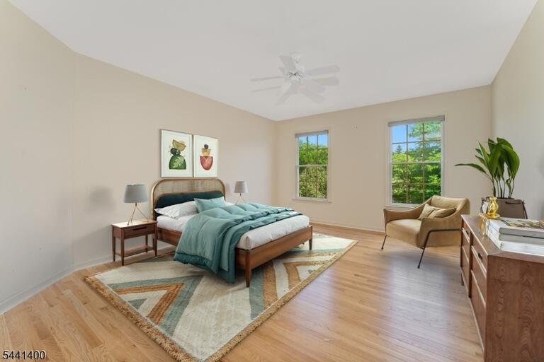 Property listing MLS 4036207 photo 8