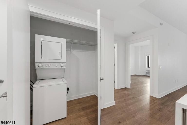 Property listing MLS 4036281 photo 11