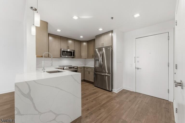 Property listing MLS 4036281 photo 6