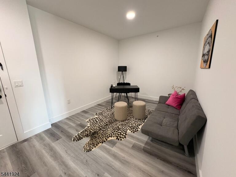 Property listing MLS 4036327 photo 13