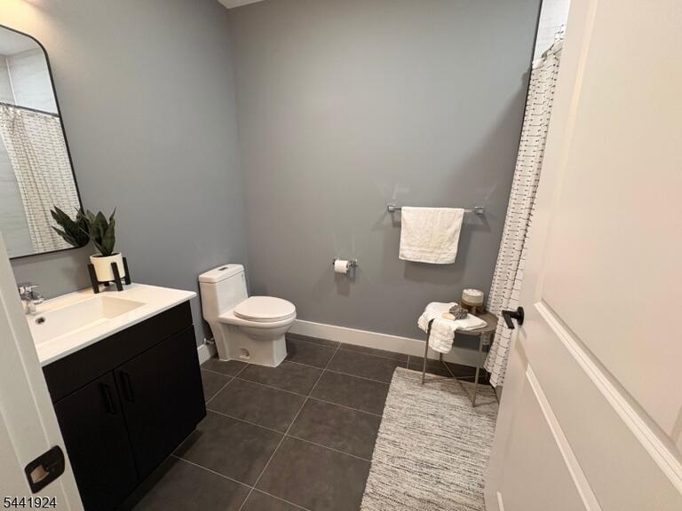 Property listing MLS 4036327 photo 14