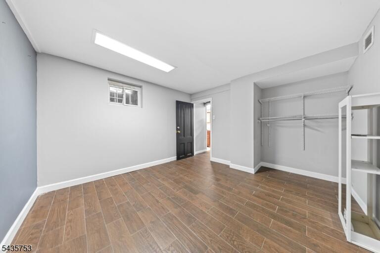Property listing MLS 4036337 photo 26