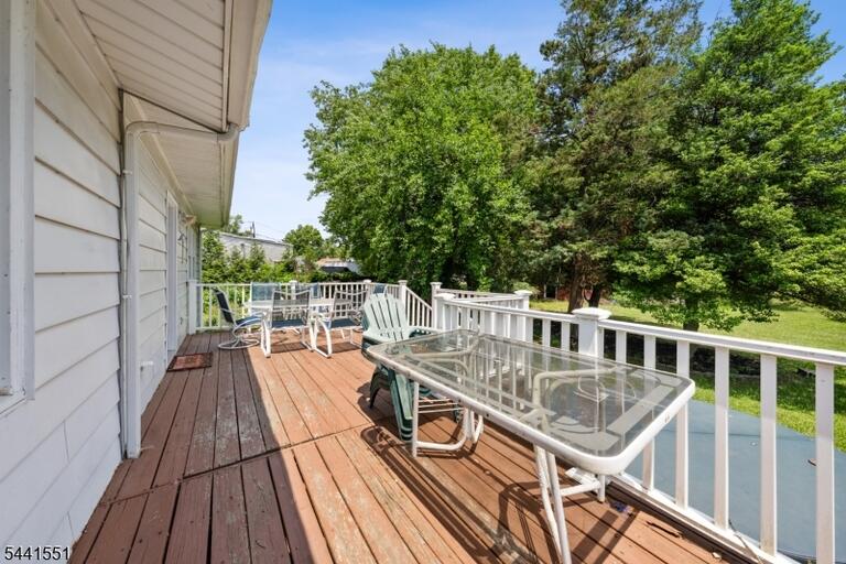 Property listing MLS 4036360 photo 24