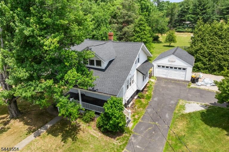 Property listing MLS 4036360 photo 29
