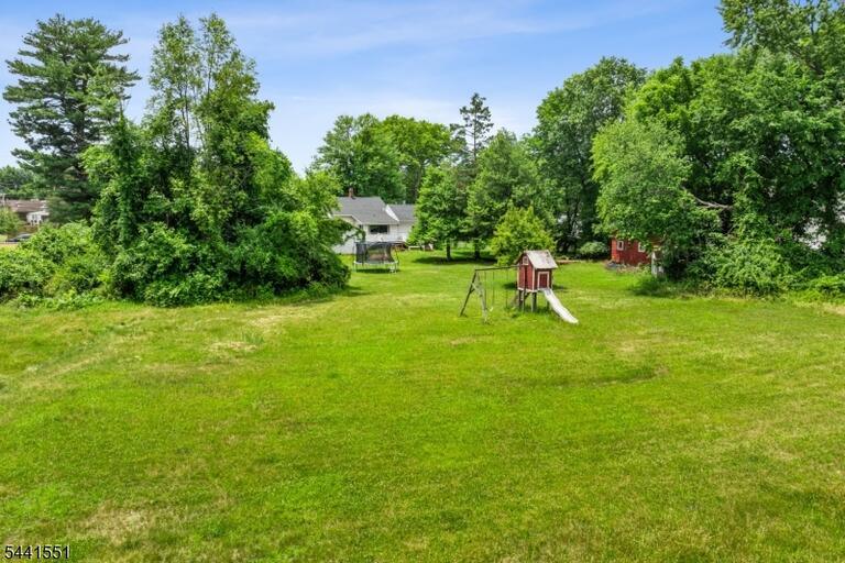 Property listing MLS 4036360 photo 33