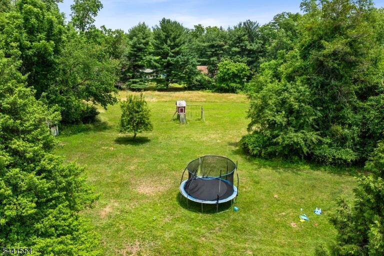Property listing MLS 4036360 photo 34