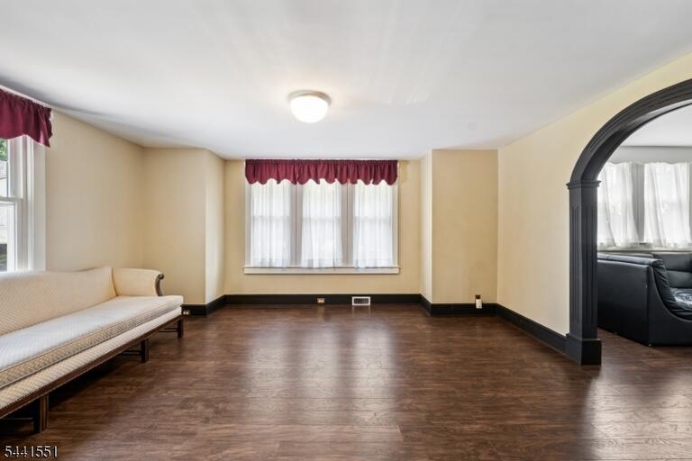 Property listing MLS 4036360 photo 9