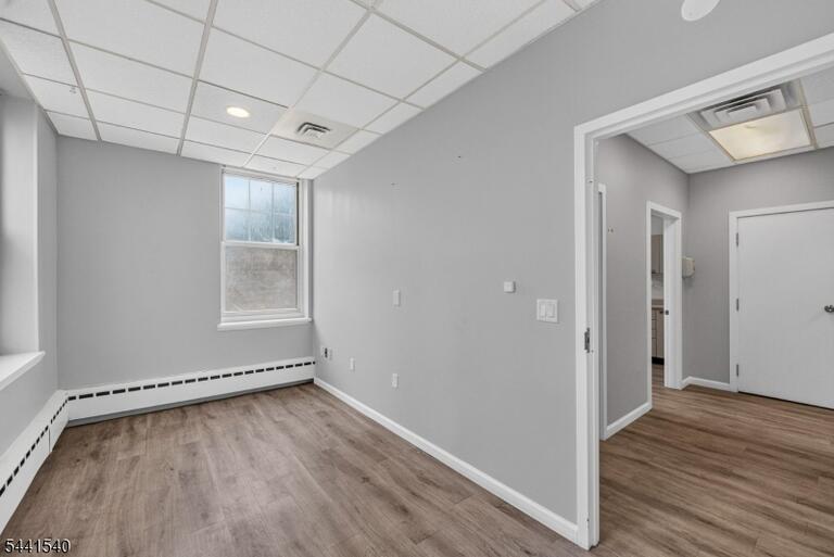 Property listing MLS 4036362 photo 26