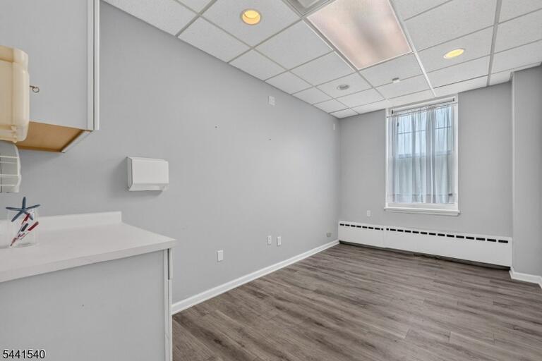 Property listing MLS 4036362 photo 27