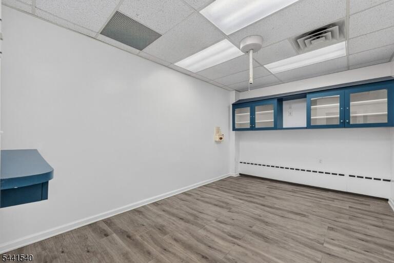 Property listing MLS 4036362 photo 29
