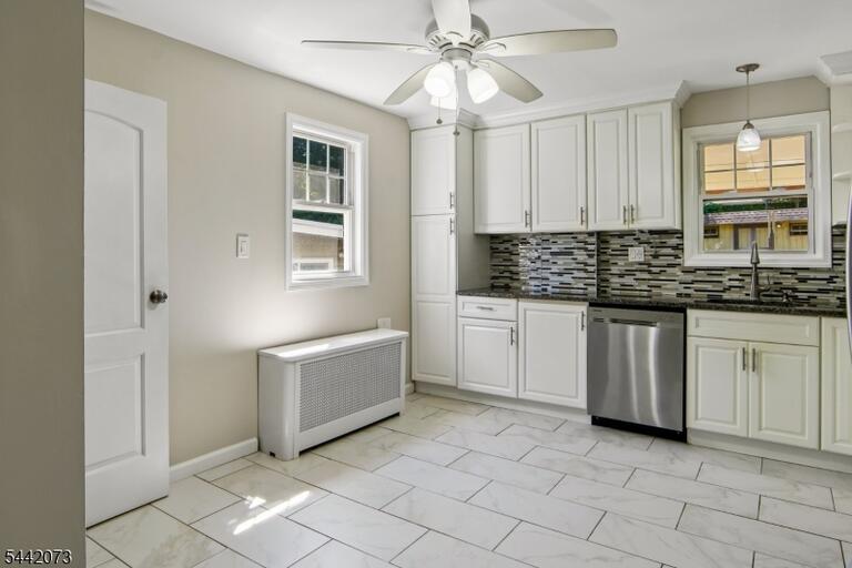 Property listing MLS 4036703 photo 10