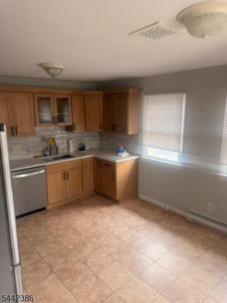 Property listing MLS 4036798 photo 12