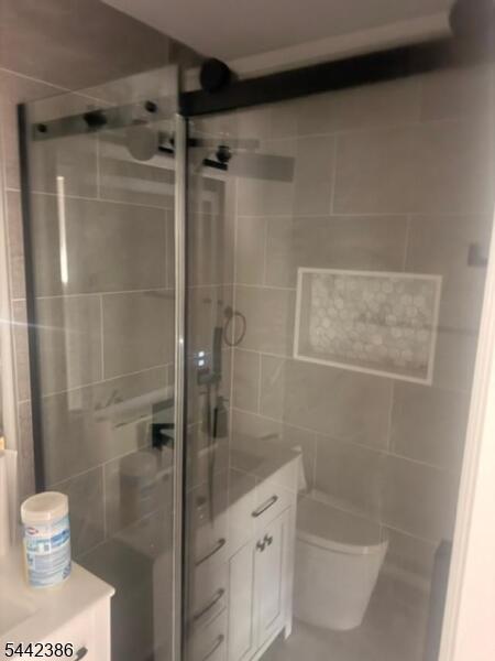 Property listing MLS 4036798 photo 15
