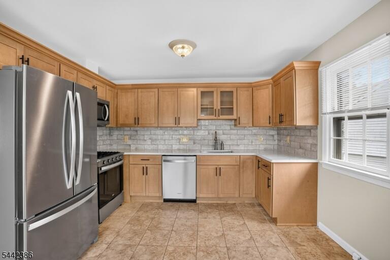 Property listing MLS 4036798 photo 20