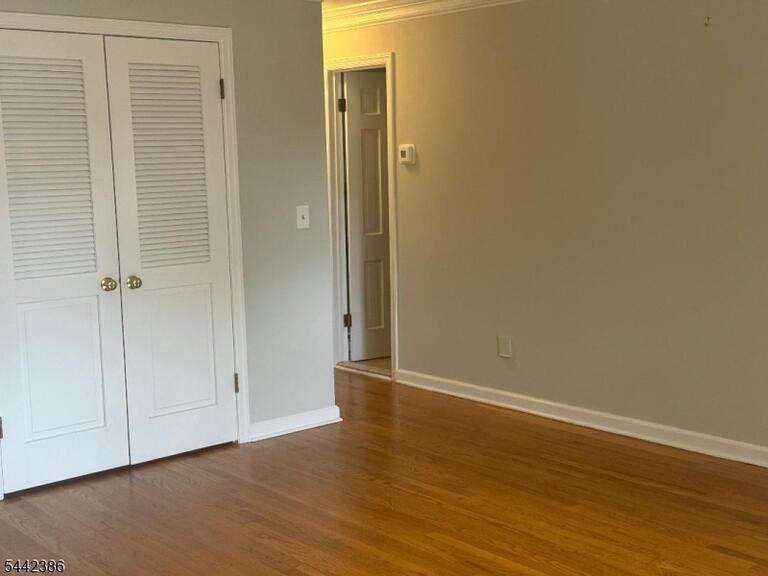 Property listing MLS 4036798 photo 4