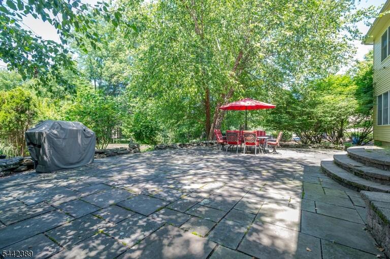Property listing MLS 4036804 photo 14