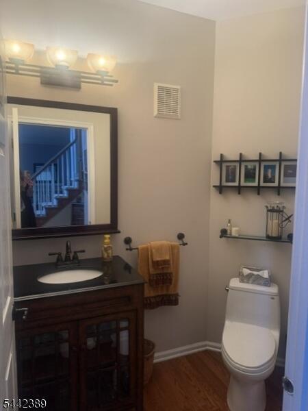Property listing MLS 4036804 photo 17