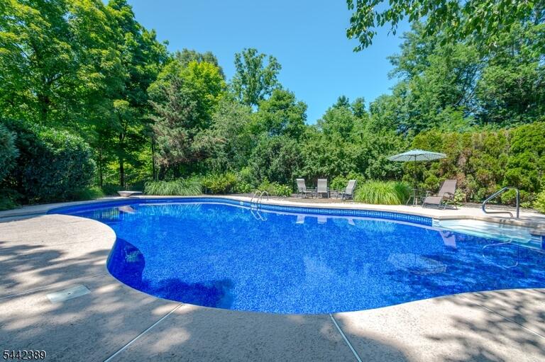 Property listing MLS 4036804 photo 2