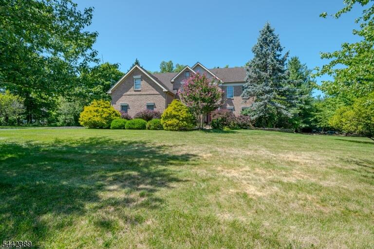 Property listing MLS 4036804 photo 20