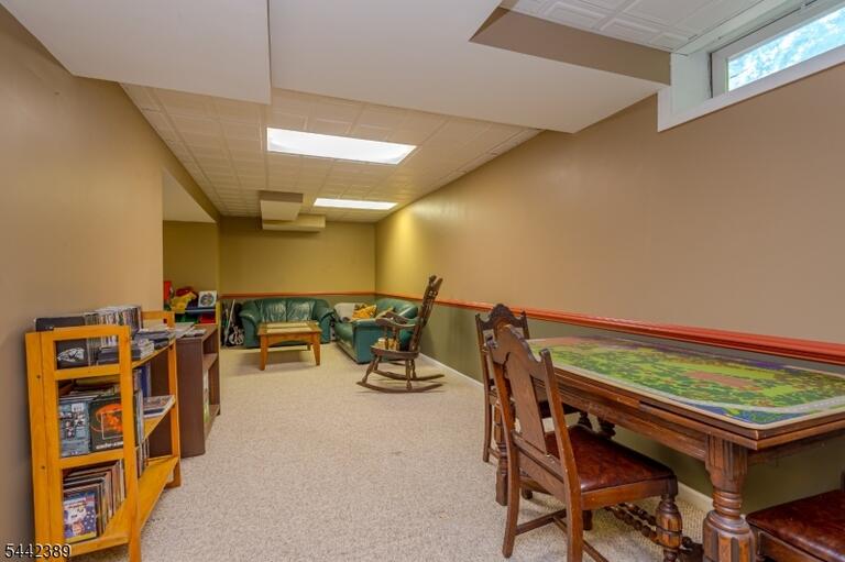 Property listing MLS 4036804 photo 31