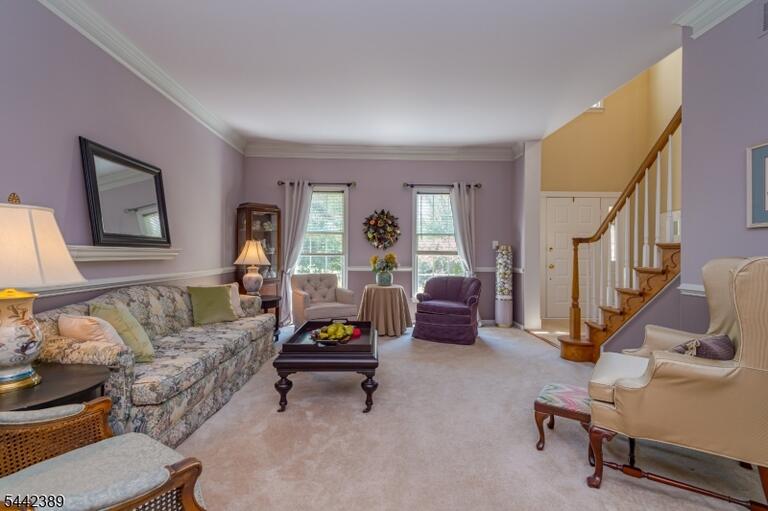 Property listing MLS 4036804 photo 39